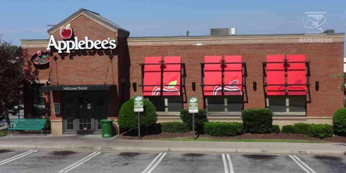 Applebee’s Happy Hour – Why Do They Have 2 Happy Hours A Day?